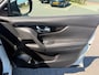 Nissan Qashqai 1.6 Tekna