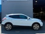 Nissan Qashqai 1.6 Tekna
