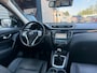 Nissan Qashqai 1.6 Tekna