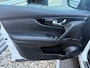 Nissan Qashqai 1.6 Tekna