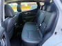 Nissan Qashqai 1.6 Tekna