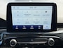 Ford Kuga 2.5 PHEV AUT. ST-LINE LED NAVIGATIE CAMERA CARPLAY AIRCO WINTER-PAKKET PDC