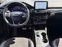 Ford Kuga 2.5 PHEV AUT. ST-LINE LED NAVIGATIE CAMERA CARPLAY AIRCO WINTER-PAKKET PDC