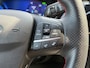 Ford Kuga 2.5 PHEV AUT. ST-LINE LED NAVIGATIE CAMERA CARPLAY AIRCO WINTER-PAKKET PDC