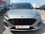 Ford Kuga 2.5 PHEV AUT. ST-LINE LED NAVIGATIE CAMERA CARPLAY AIRCO WINTER-PAKKET PDC