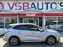 Ford Kuga 2.5 PHEV AUT. ST-LINE LED NAVIGATIE CAMERA CARPLAY AIRCO WINTER-PAKKET PDC