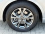 Ford Kuga 2.5 PHEV AUT. ST-LINE LED NAVIGATIE CAMERA CARPLAY AIRCO WINTER-PAKKET PDC