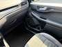 Ford Kuga 2.5 PHEV AUT. ST-LINE LED NAVIGATIE CAMERA CARPLAY AIRCO WINTER-PAKKET PDC