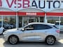 Ford Kuga 2.5 PHEV AUT. ST-LINE LED NAVIGATIE CAMERA CARPLAY AIRCO WINTER-PAKKET PDC