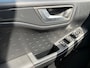 Ford Kuga 2.5 PHEV AUT. ST-LINE LED NAVIGATIE CAMERA CARPLAY AIRCO WINTER-PAKKET PDC