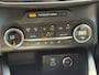 Ford Kuga 2.5 PHEV AUT. ST-LINE LED NAVIGATIE CAMERA CARPLAY AIRCO WINTER-PAKKET PDC