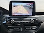 Ford Kuga 2.5 PHEV AUT. ST-LINE LED NAVIGATIE CAMERA CARPLAY AIRCO WINTER-PAKKET PDC