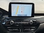 Ford Kuga 2.5 PHEV AUT. ST-LINE LED NAVIGATIE CAMERA CARPLAY AIRCO WINTER-PAKKET PDC