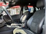 Ford Kuga 2.5 PHEV AUT. ST-LINE LED NAVIGATIE CAMERA CARPLAY AIRCO WINTER-PAKKET PDC