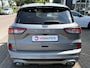 Ford Kuga 2.5 PHEV AUT. ST-LINE LED NAVIGATIE CAMERA CARPLAY AIRCO WINTER-PAKKET PDC