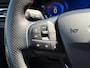 Ford Kuga 2.5 PHEV AUT. ST-LINE LED NAVIGATIE CAMERA CARPLAY AIRCO WINTER-PAKKET PDC