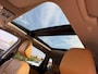 Nissan X-Trail 1.5 VC-T e-POWER AUT. 213PK TEKNA+ 4X4 TREKHAAK LEER PANO-DAK NAVI CAMERA CARPLAY AIRCO LMV PDC