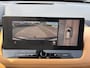 Nissan X-Trail 1.5 VC-T e-POWER AUT. 213PK TEKNA+ 4X4 TREKHAAK LEER PANO-DAK NAVI CAMERA CARPLAY AIRCO LMV PDC