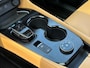 Nissan X-Trail 1.5 VC-T e-POWER AUT. 213PK TEKNA+ 4X4 TREKHAAK LEER PANO-DAK NAVI CAMERA CARPLAY AIRCO LMV PDC