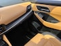 Nissan X-Trail 1.5 VC-T e-POWER AUT. 213PK TEKNA+ 4X4 TREKHAAK LEER PANO-DAK NAVI CAMERA CARPLAY AIRCO LMV PDC