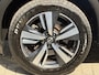 Nissan X-Trail 1.5 VC-T e-POWER AUT. 213PK TEKNA+ 4X4 TREKHAAK LEER PANO-DAK NAVI CAMERA CARPLAY AIRCO LMV PDC