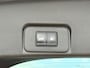Nissan X-Trail 1.5 VC-T e-POWER AUT. 213PK TEKNA+ 4X4 TREKHAAK LEER PANO-DAK NAVI CAMERA CARPLAY AIRCO LMV PDC