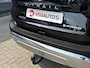 Nissan X-Trail 1.5 VC-T e-POWER AUT. 213PK TEKNA+ 4X4 TREKHAAK LEER PANO-DAK NAVI CAMERA CARPLAY AIRCO LMV PDC