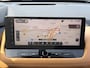 Nissan X-Trail 1.5 VC-T e-POWER AUT. 213PK TEKNA+ 4X4 TREKHAAK LEER PANO-DAK NAVI CAMERA CARPLAY AIRCO LMV PDC