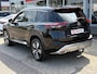 Nissan X-Trail 1.5 VC-T e-POWER AUT. 213PK TEKNA+ 4X4 TREKHAAK LEER PANO-DAK NAVI CAMERA CARPLAY AIRCO LMV PDC