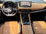 Nissan X-Trail 1.5 VC-T e-POWER AUT. 213PK TEKNA+ 4X4 TREKHAAK LEER PANO-DAK NAVI CAMERA CARPLAY AIRCO LMV PDC