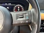Nissan X-Trail 1.5 VC-T e-POWER AUT. 213PK TEKNA+ 4X4 TREKHAAK LEER PANO-DAK NAVI CAMERA CARPLAY AIRCO LMV PDC