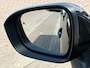 Nissan X-Trail 1.5 VC-T e-POWER AUT. 213PK TEKNA+ 4X4 TREKHAAK LEER PANO-DAK NAVI CAMERA CARPLAY AIRCO LMV PDC