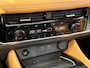 Nissan X-Trail 1.5 VC-T e-POWER AUT. 213PK TEKNA+ 4X4 TREKHAAK LEER PANO-DAK NAVI CAMERA CARPLAY AIRCO LMV PDC