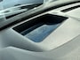 Nissan X-Trail 1.5 VC-T e-POWER AUT. 213PK TEKNA+ 4X4 TREKHAAK LEER PANO-DAK NAVI CAMERA CARPLAY AIRCO LMV PDC
