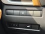 Nissan X-Trail 1.5 VC-T e-POWER AUT. 213PK TEKNA+ 4X4 TREKHAAK LEER PANO-DAK NAVI CAMERA CARPLAY AIRCO LMV PDC