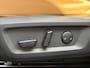 Nissan X-Trail 1.5 VC-T e-POWER AUT. 213PK TEKNA+ 4X4 TREKHAAK LEER PANO-DAK NAVI CAMERA CARPLAY AIRCO LMV PDC