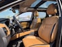 Nissan X-Trail 1.5 VC-T e-POWER AUT. 213PK TEKNA+ 4X4 TREKHAAK LEER PANO-DAK NAVI CAMERA CARPLAY AIRCO LMV PDC
