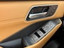 Nissan X-Trail 1.5 VC-T e-POWER AUT. 213PK TEKNA+ 4X4 TREKHAAK LEER PANO-DAK NAVI CAMERA CARPLAY AIRCO LMV PDC
