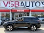 Nissan X-Trail 1.5 VC-T e-POWER AUT. 213PK TEKNA+ 4X4 TREKHAAK LEER PANO-DAK NAVI CAMERA CARPLAY AIRCO LMV PDC