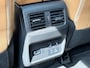 Nissan X-Trail 1.5 VC-T e-POWER AUT. 213PK TEKNA+ 4X4 TREKHAAK LEER PANO-DAK NAVI CAMERA CARPLAY AIRCO LMV PDC