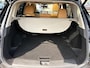Nissan X-Trail 1.5 VC-T e-POWER AUT. 213PK TEKNA+ 4X4 TREKHAAK LEER PANO-DAK NAVI CAMERA CARPLAY AIRCO LMV PDC