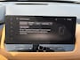 Nissan X-Trail 1.5 VC-T e-POWER AUT. 213PK TEKNA+ 4X4 TREKHAAK LEER PANO-DAK NAVI CAMERA CARPLAY AIRCO LMV PDC