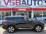 Nissan X-Trail 1.5 VC-T e-POWER AUT. 213PK TEKNA+ 4X4 TREKHAAK LEER PANO-DAK NAVI CAMERA CARPLAY AIRCO LMV PDC