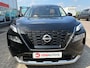 Nissan X-Trail 1.5 VC-T e-POWER AUT. 213PK TEKNA+ 4X4 TREKHAAK LEER PANO-DAK NAVI CAMERA CARPLAY AIRCO LMV PDC