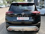 Nissan X-Trail 1.5 VC-T e-POWER AUT. 213PK TEKNA+ 4X4 TREKHAAK LEER PANO-DAK NAVI CAMERA CARPLAY AIRCO LMV PDC