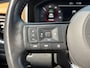 Nissan X-Trail 1.5 VC-T e-POWER AUT. 213PK TEKNA+ 4X4 TREKHAAK LEER PANO-DAK NAVI CAMERA CARPLAY AIRCO LMV PDC
