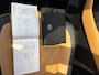 Nissan X-Trail 1.5 VC-T e-POWER AUT. 213PK TEKNA+ 4X4 TREKHAAK LEER PANO-DAK NAVI CAMERA CARPLAY AIRCO LMV PDC