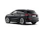 Audi Q4 e-tron S edition 45 82 kWh 210 kW / 286 PK | 20" | Stoelverwarming | 360 Camera | Trekhaak | Keyless |