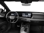 Audi Q4 e-tron S edition 45 82 kWh 210 kW / 286 PK | 20" | Stoelverwarming | 360 Camera | Trekhaak | Keyless |
