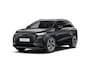 Audi Q4 e-tron S edition 45 82 kWh 210 kW / 286 PK | 20" | Stoelverwarming | 360 Camera | Trekhaak | Keyless |